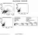 Fig. 11 - CELL MEMBRANE PENETRATING CONJUGATES FOR GENE EDITING