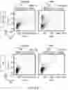 Fig. 41 - SELECTION BY MEANS OF ARTIFICIAL TRANSACTIVATORS