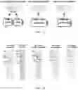 Fig. 12 - MICROBIAL CONVERSION OF OILS AND FATS TO LIPID-DERIVED HIGH-VALUE PRODUCTS