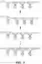 Fig. 04 - COMPOSITIONS AND METHOD FOR SYNTHESIZING NUCLEIC ACIDS