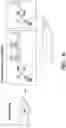 Fig. 06 - COMPOSITIONS AND METHOD FOR SYNTHESIZING NUCLEIC ACIDS