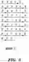 Fig. 07 - COMPOSITIONS AND METHOD FOR SYNTHESIZING NUCLEIC ACIDS