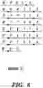 Fig. 09 - COMPOSITIONS AND METHOD FOR SYNTHESIZING NUCLEIC ACIDS