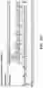 Fig. 23 - COMPOSITIONS AND METHOD FOR SYNTHESIZING NUCLEIC ACIDS