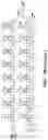Fig. 35 - COMPOSITIONS AND METHOD FOR SYNTHESIZING NUCLEIC ACIDS