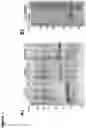 Fig. 15 - AGERITIN AS BIOINSECTICIDE AND METHODS OF GENERATING AND USING IT