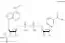 Fig. 06 - NAD(P)- Dependent Responsive Enzymes, Electrodes And Sensors, And Methods For Making And Using The Same