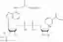Fig. 07 - NAD(P)- Dependent Responsive Enzymes, Electrodes And Sensors, And Methods For Making And Using The Same
