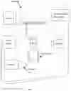 Fig. 02 - SYSTEMS AND METHODS FOR SAMPLE PREPARATION USING SONICATION