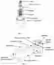 Fig. 04 - SYSTEMS AND METHODS FOR SAMPLE PREPARATION USING SONICATION