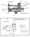 Fig. 06 - SYSTEMS AND METHODS FOR SAMPLE PREPARATION USING SONICATION