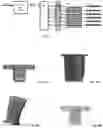 Fig. 07 - SYSTEMS AND METHODS FOR SAMPLE PREPARATION USING SONICATION