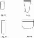 Fig. 08 - SYSTEMS AND METHODS FOR SAMPLE PREPARATION USING SONICATION