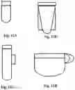 Fig. 09 - SYSTEMS AND METHODS FOR SAMPLE PREPARATION USING SONICATION