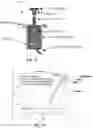 Fig. 10 - SYSTEMS AND METHODS FOR SAMPLE PREPARATION USING SONICATION