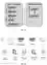 Fig. 06 - Compositions and methods of labeling mitochondrial nucleic acids and sequencing and analysis thereof