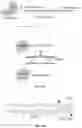 Fig. 14 - Compositions and methods of labeling mitochondrial nucleic acids and sequencing and analysis thereof