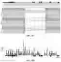 Fig. 16 - Compositions and methods of labeling mitochondrial nucleic acids and sequencing and analysis thereof