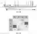 Fig. 20 - Compositions and methods of labeling mitochondrial nucleic acids and sequencing and analysis thereof