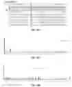 Fig. 22 - Compositions and methods of labeling mitochondrial nucleic acids and sequencing and analysis thereof