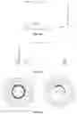 Fig. 25 - Compositions and methods of labeling mitochondrial nucleic acids and sequencing and analysis thereof