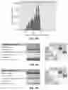 Fig. 26 - Compositions and methods of labeling mitochondrial nucleic acids and sequencing and analysis thereof