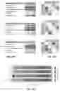 Fig. 33 - Compositions and methods of labeling mitochondrial nucleic acids and sequencing and analysis thereof