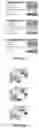 Fig. 40 - Compositions and methods of labeling mitochondrial nucleic acids and sequencing and analysis thereof