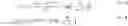 Fig. 06 - ULTRAVIOLET QUANTITATIVE LABEL-FREE DETECTION OF DNA AMPLIFICATION