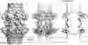 Fig. 01 - PORE