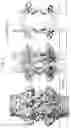 Fig. 02 - PORE