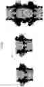 Fig. 07 - PORE