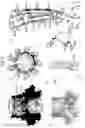 Fig. 08 - PORE