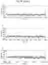 Fig. 22 - PORE