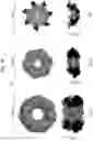 Fig. 35 - PORE