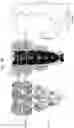 Fig. 41 - PORE