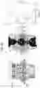 Fig. 45 - PORE