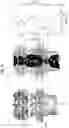 Fig. 46 - PORE