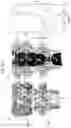 Fig. 47 - PORE