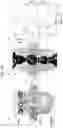 Fig. 48 - PORE