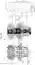 Fig. 49 - PORE