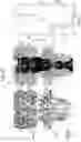 Fig. 50 - PORE