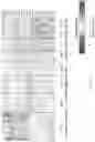 Fig. 07 - METHODS FOR HIGH-THROUGHPUT SCREENING FOR GENES RELATING TO CELLULAR DIFFERENTIATION