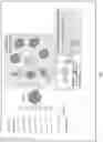 Fig. 08 - METHODS FOR HIGH-THROUGHPUT SCREENING FOR GENES RELATING TO CELLULAR DIFFERENTIATION