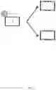 Fig. 03 - System and methods for massively parallel analysis of nucleic acids in single cells