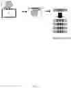 Fig. 04 - System and methods for massively parallel analysis of nucleic acids in single cells