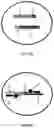 Fig. 09 - System and methods for massively parallel analysis of nucleic acids in single cells