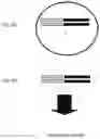 Fig. 10 - System and methods for massively parallel analysis of nucleic acids in single cells