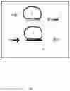 Fig. 12 - System and methods for massively parallel analysis of nucleic acids in single cells