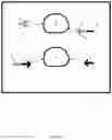 Fig. 13 - System and methods for massively parallel analysis of nucleic acids in single cells